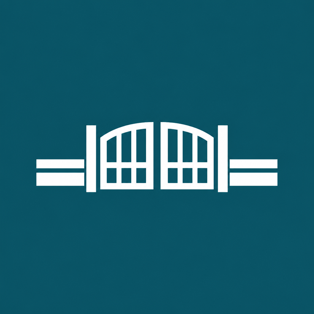Vance Gate Repair Garland